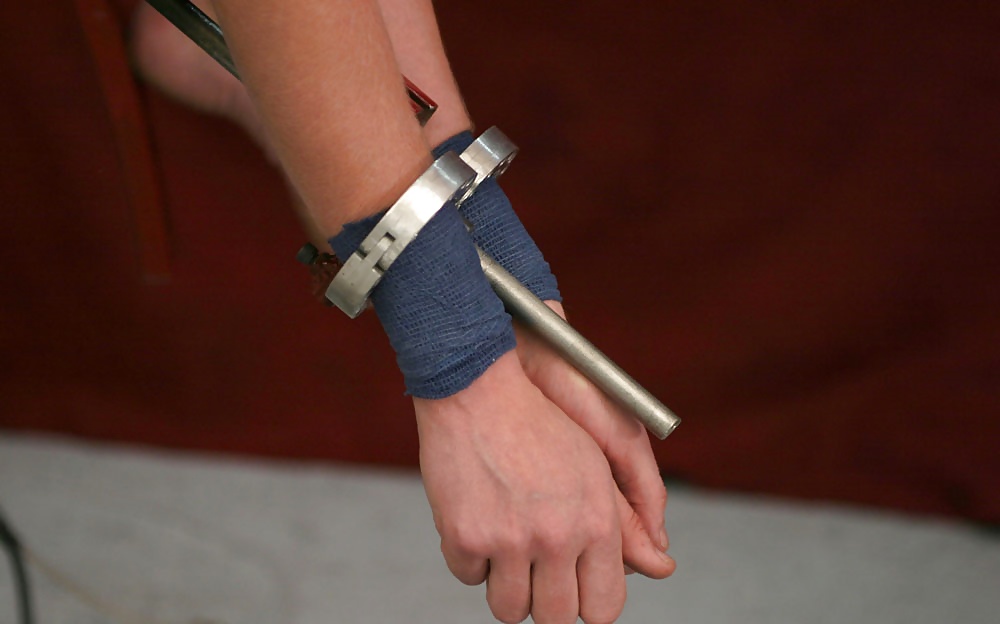 Liebling Maschine Gefickt #29917132