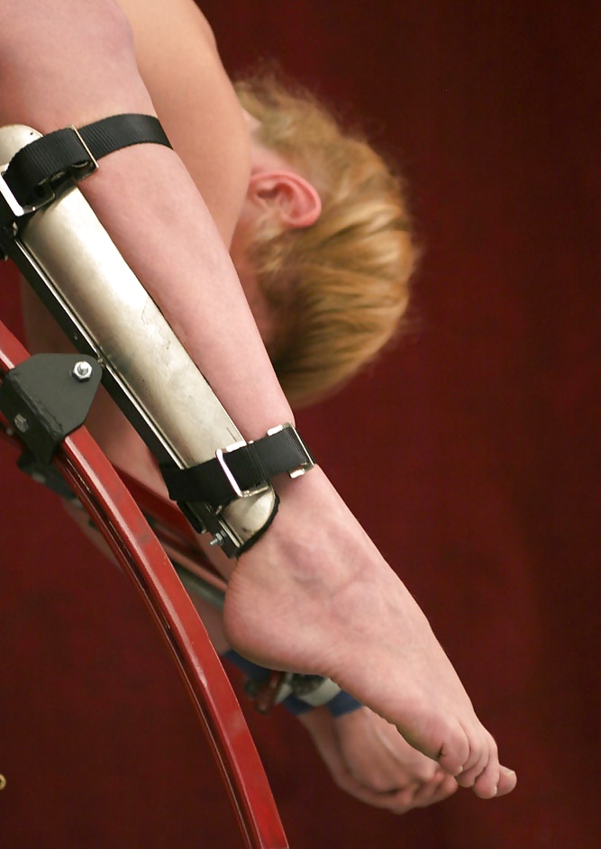 Darling máquina follada
 #29917168