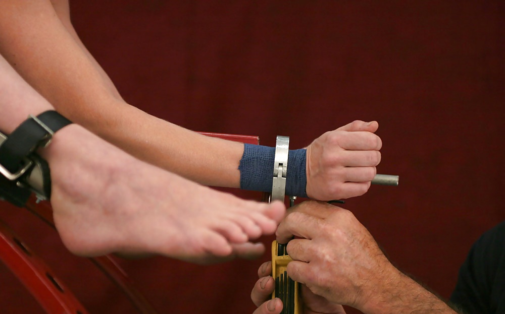 Liebling Maschine Gefickt #29917247