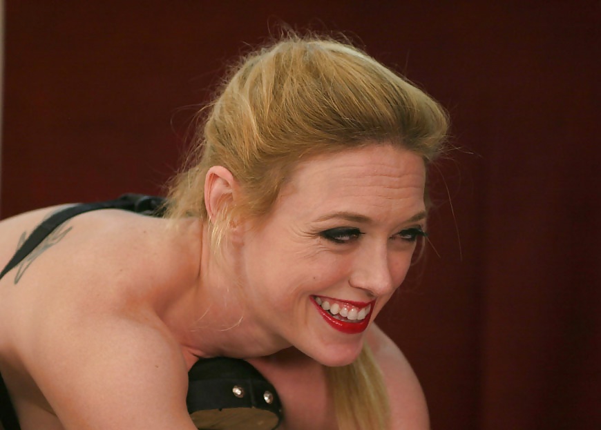 Liebling Maschine Gefickt #29917291