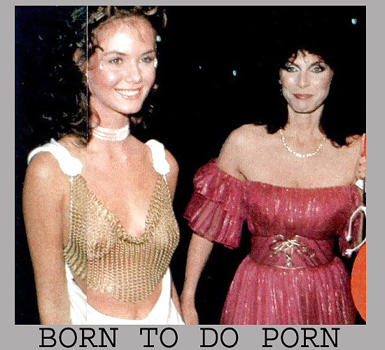 Nacido para hacer porno
 #39202887