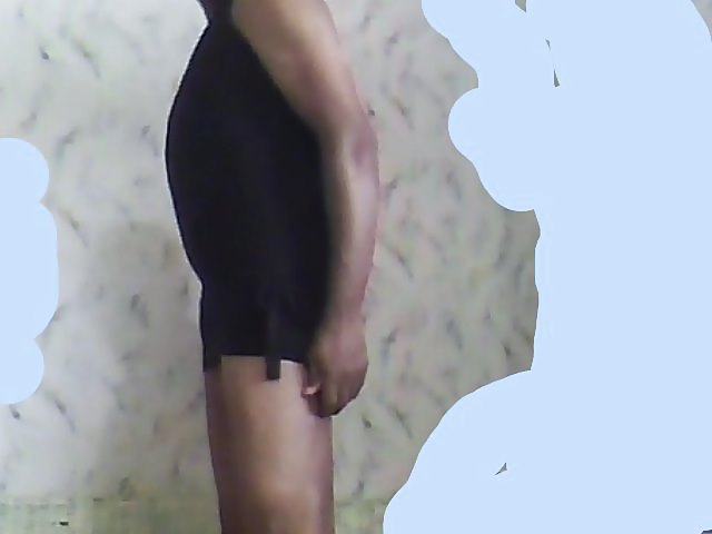 Decembre #36290043