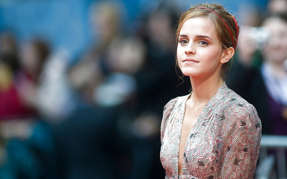 Emma watson super hd
 #37460083