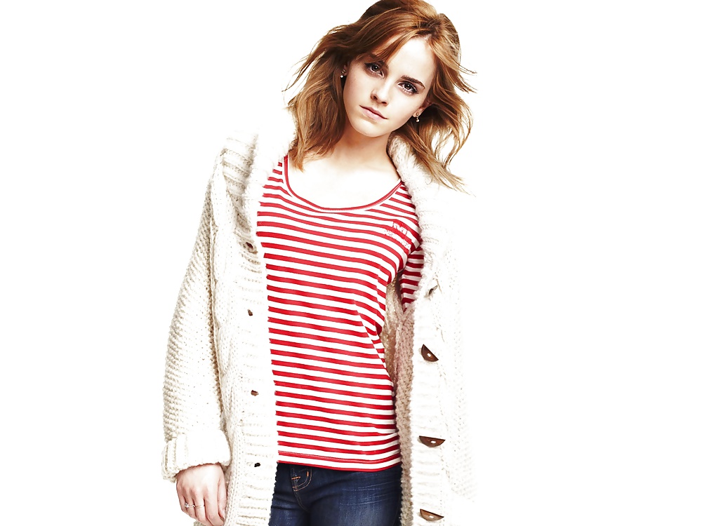 Emma watson super hd
 #37460136