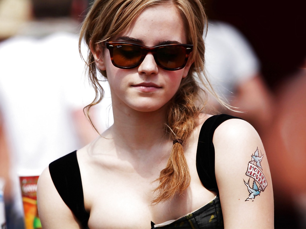 Emma Watson Super HD #37460236