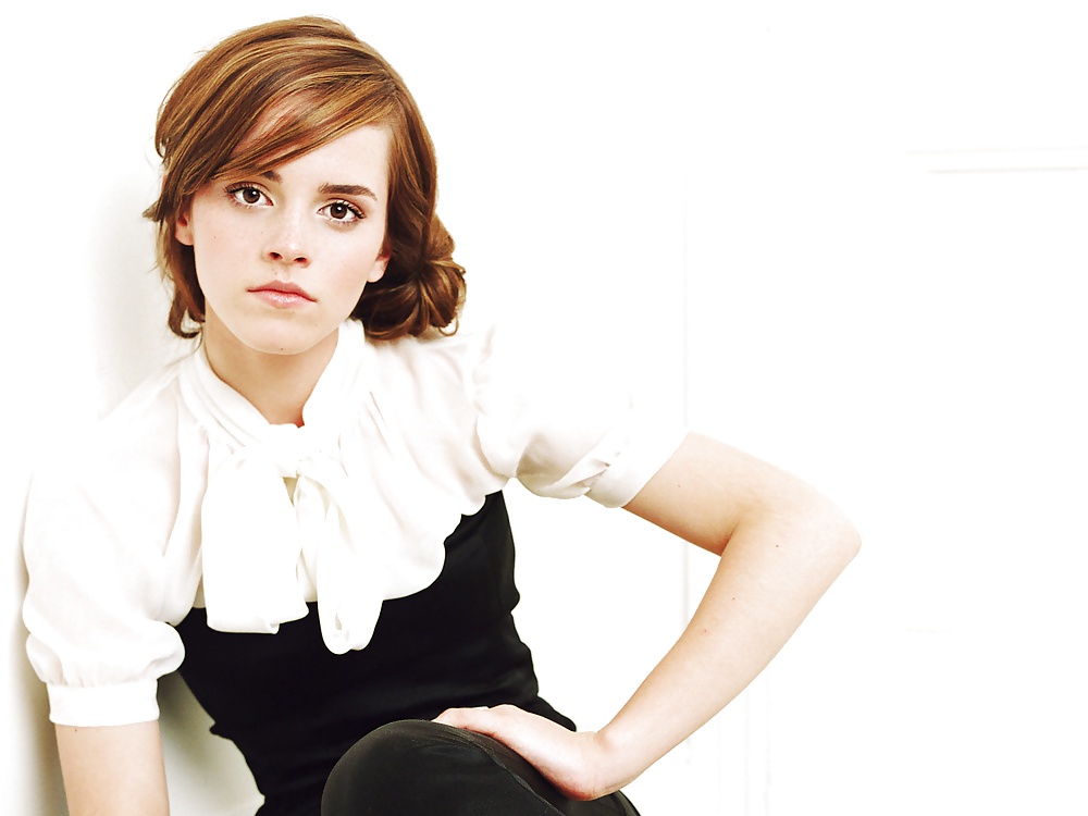 Emma Watson Super HD #37460264