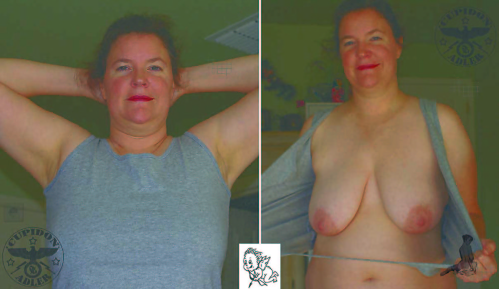 Dressed-Undressed 17 #22878634