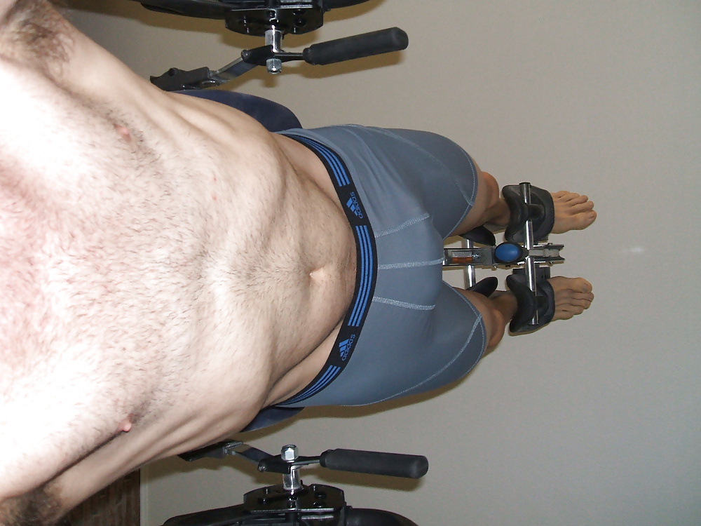 ストレッチ
 #26709621