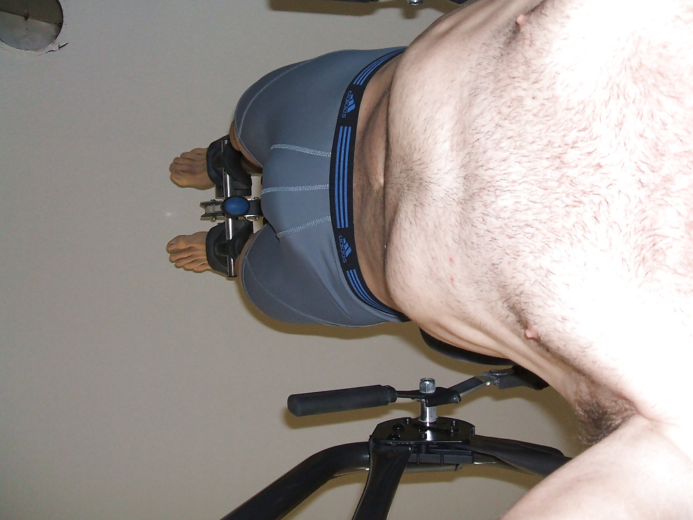 ストレッチ
 #26709658