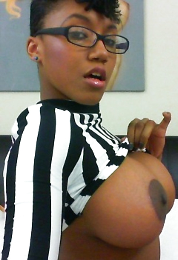 Hamsta ii hamsta
 #26473622