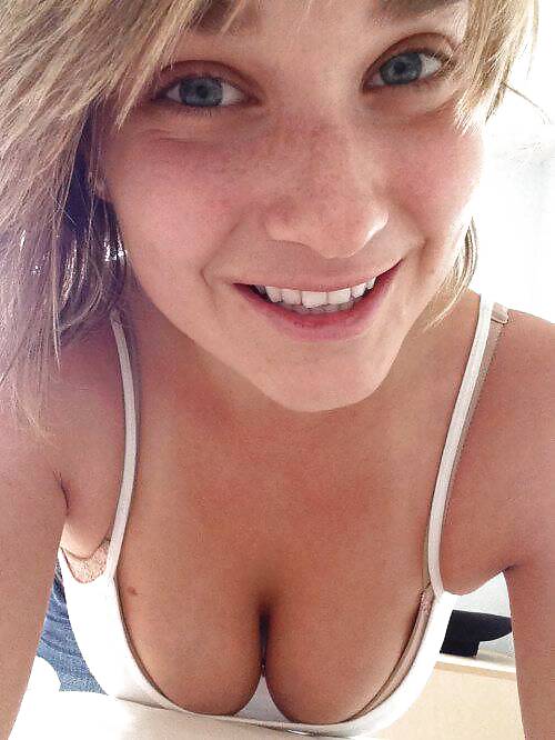 Clothed tits #37097305