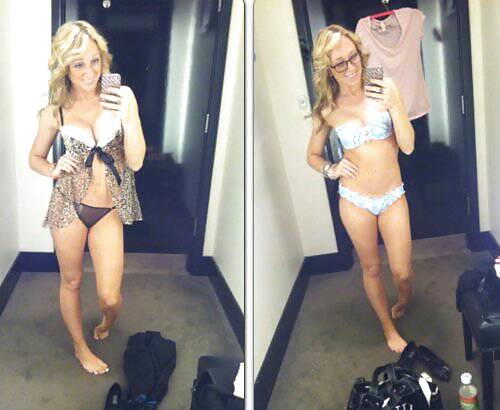 Clothed tits #37097362