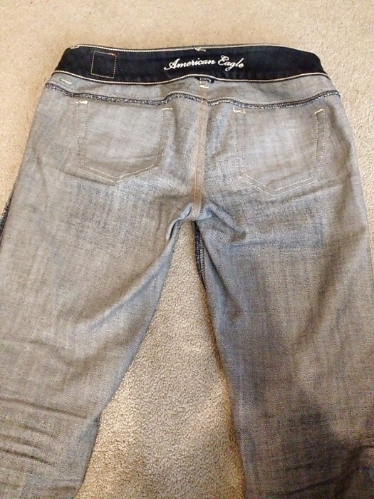 Mi adicción
 #32778841