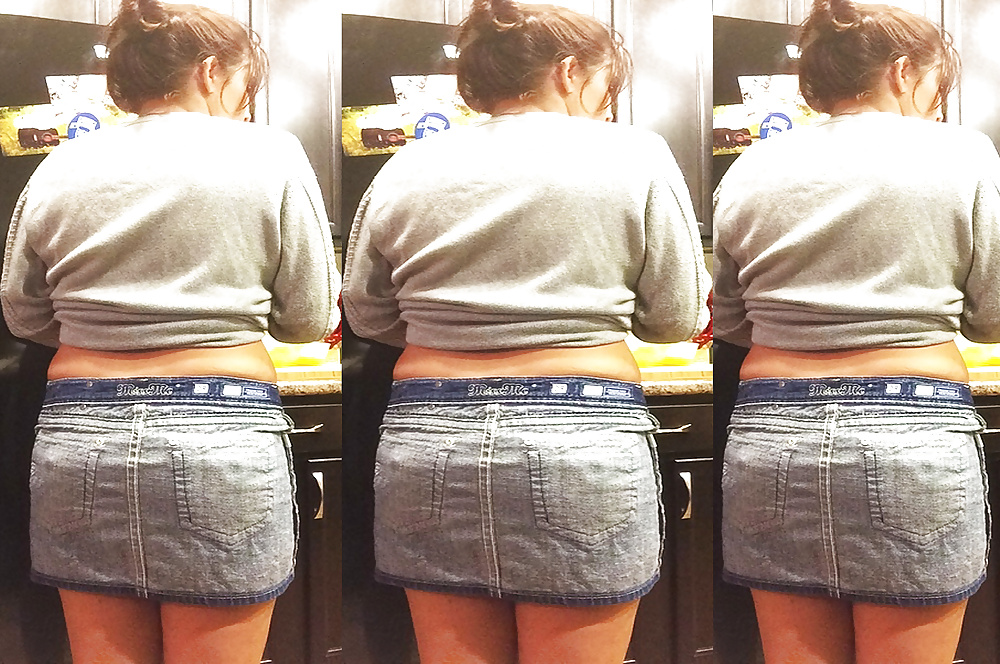 Mi adicción
 #32778847