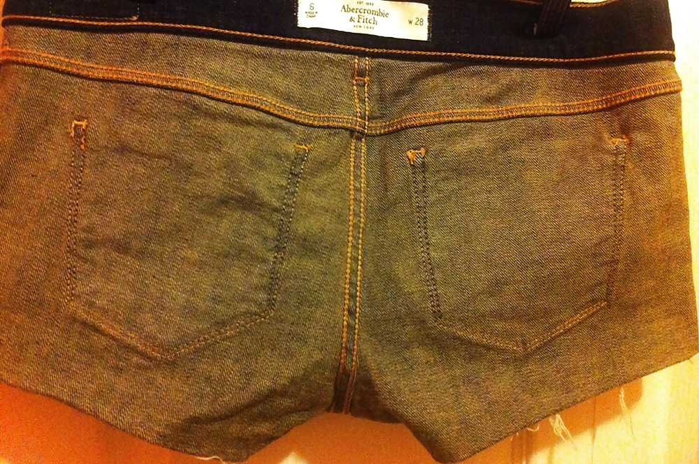 Mi adicción
 #32778852