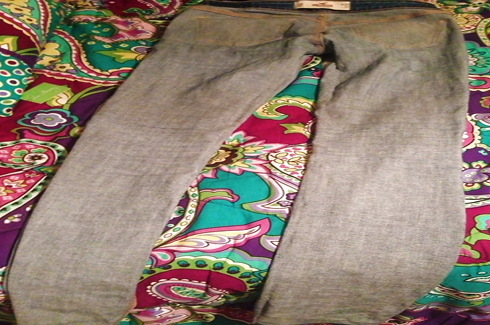 Mi adicción
 #32778859