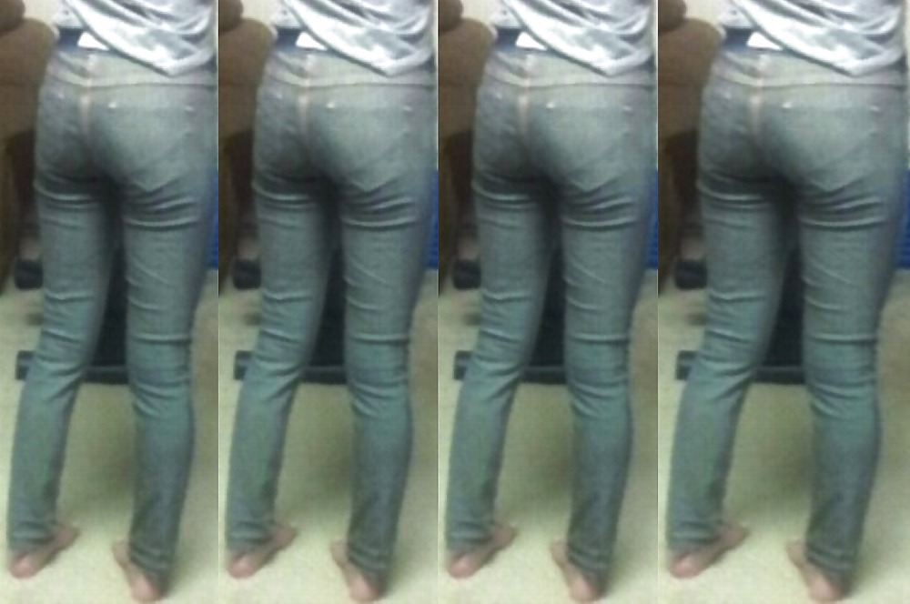 Mi adicción
 #32778863