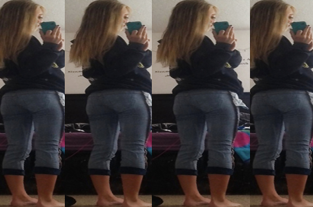 Mi adicción
 #32778867