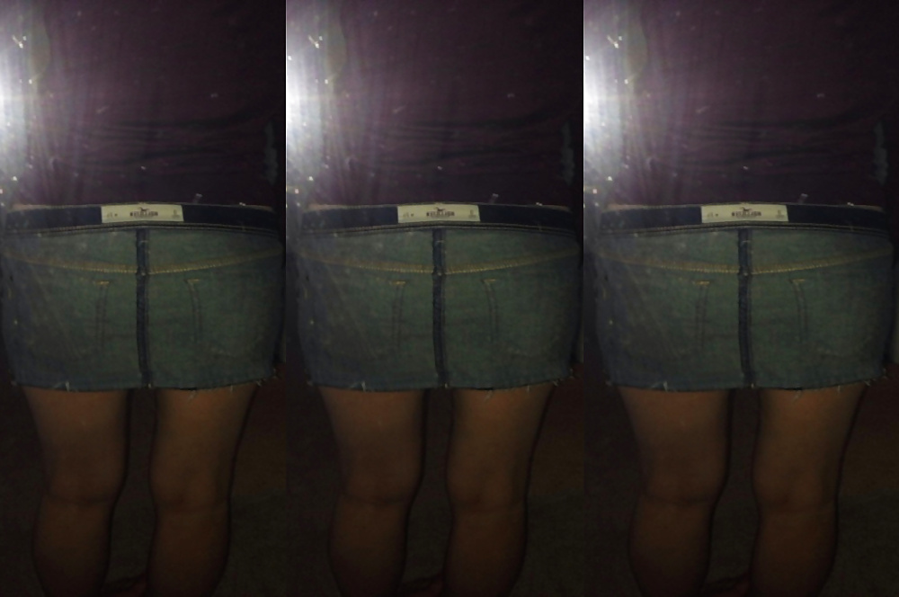 Mi adicción
 #32778871