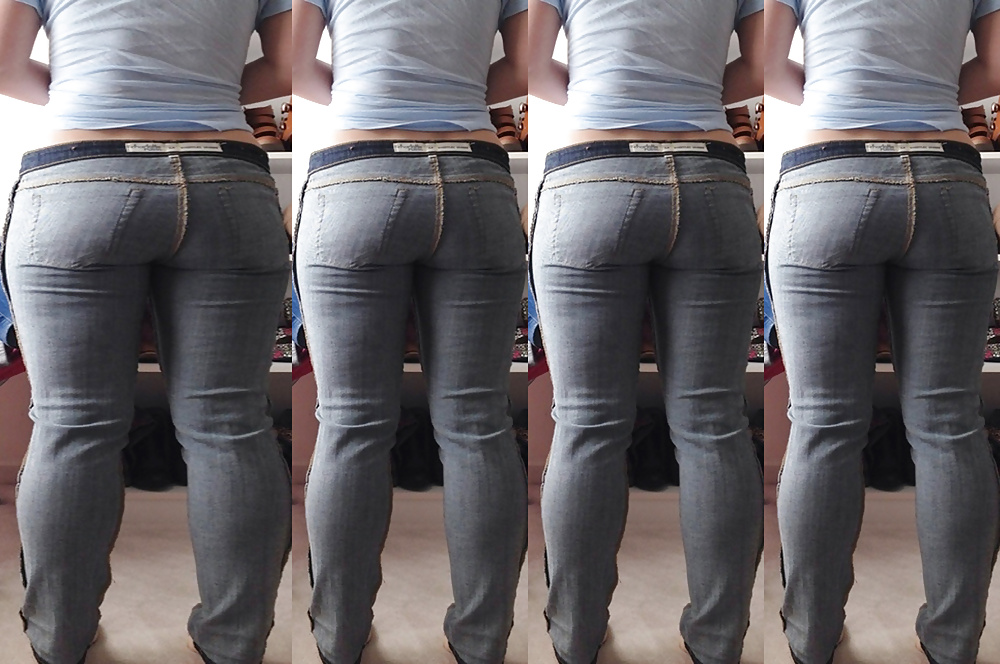 Mi adicción
 #32778876