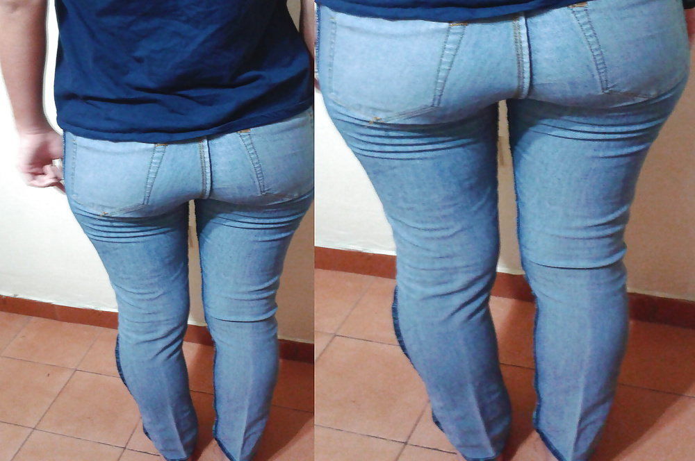 Mi adicción
 #32778880