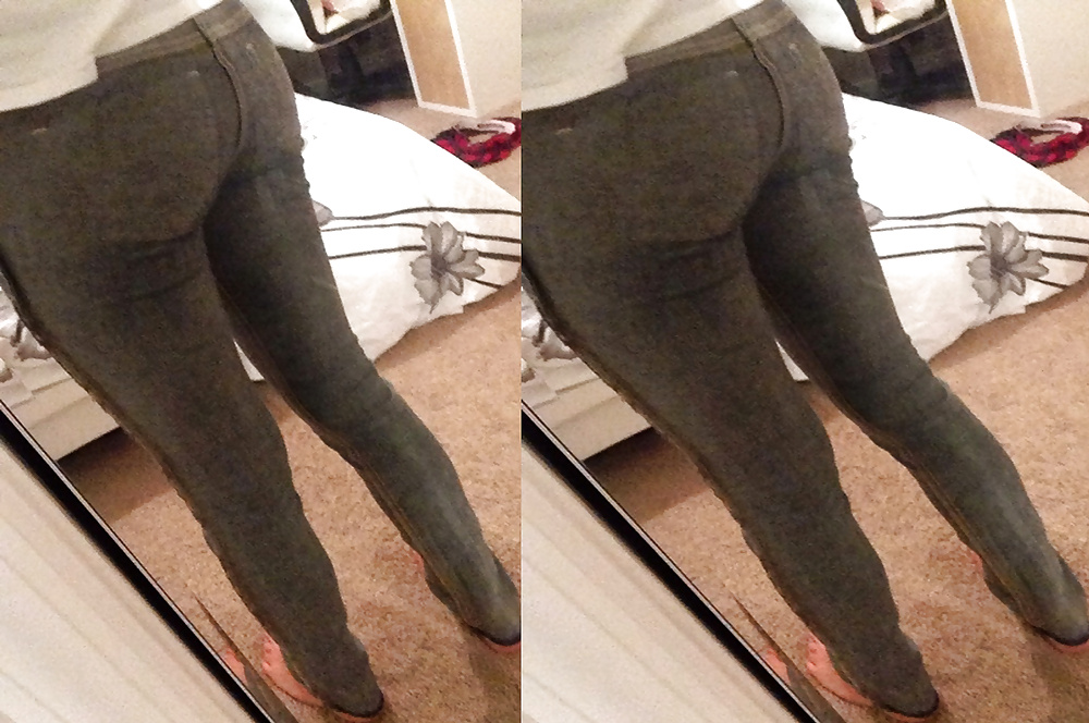 Mi adicción
 #32778885