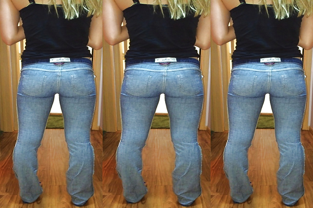 Mi adicción
 #32778890