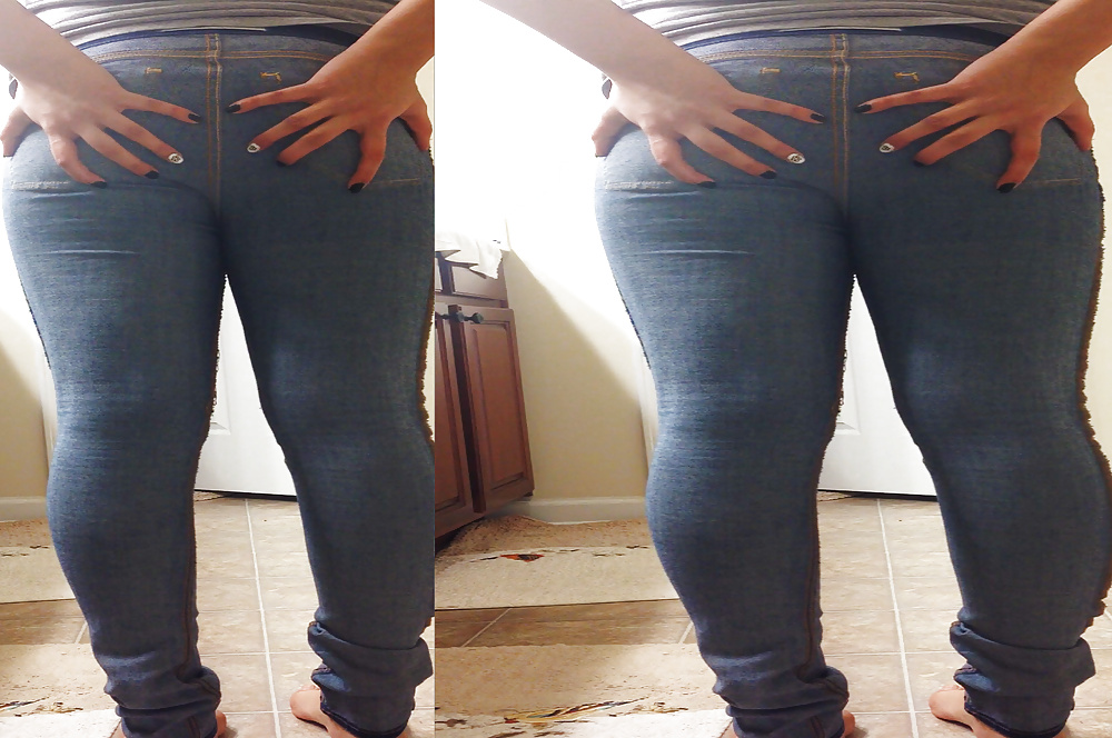 Mi adicción
 #32778899