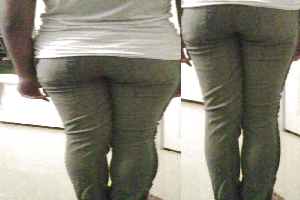 Mi adicción
 #32778914