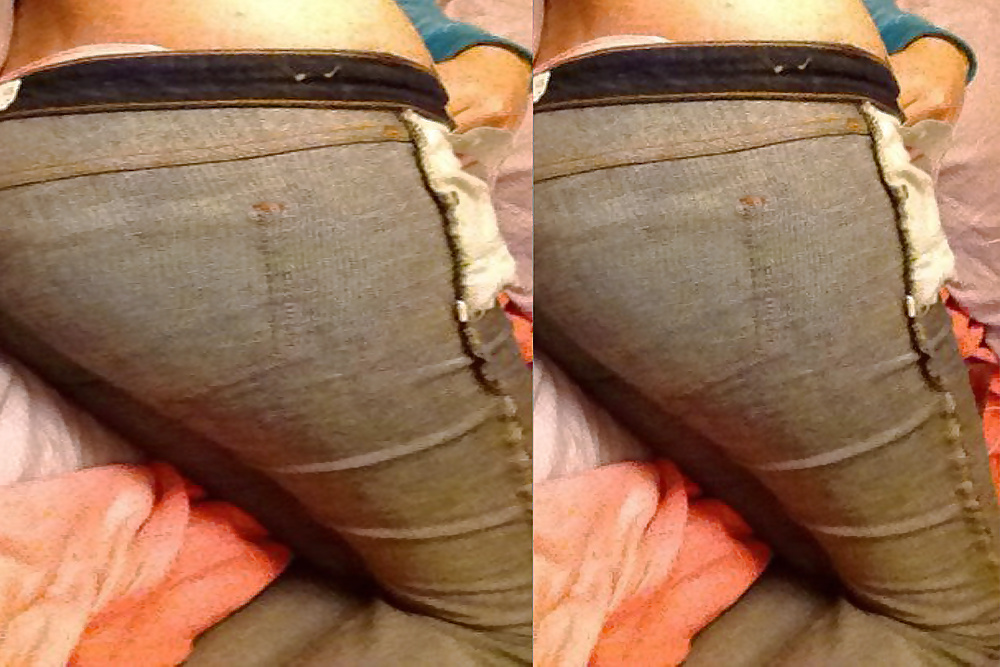 Mi adicción
 #32778937