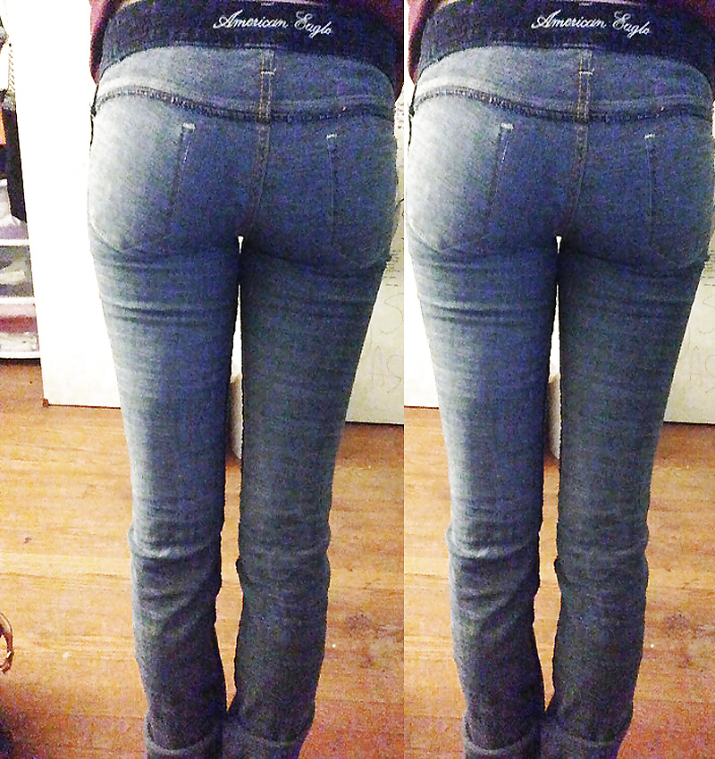 Mi adicción
 #32778940