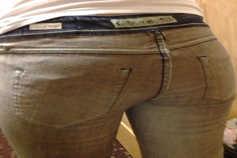 Mi adicción
 #32778944