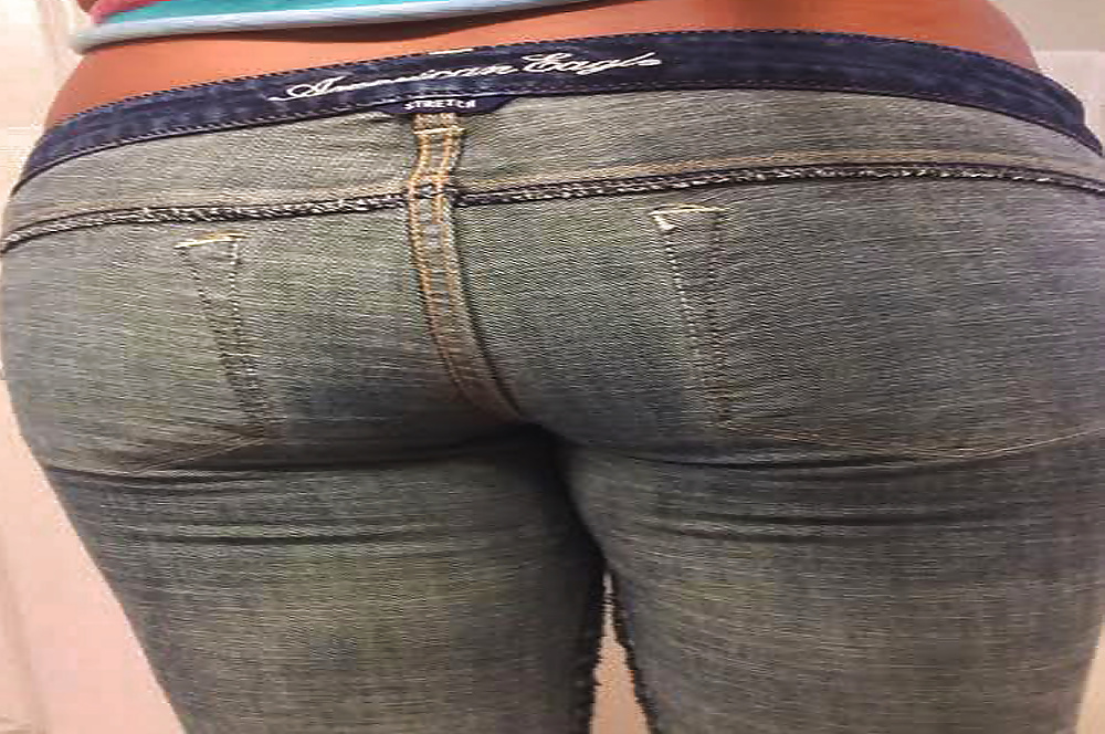 Mi adicción
 #32778955