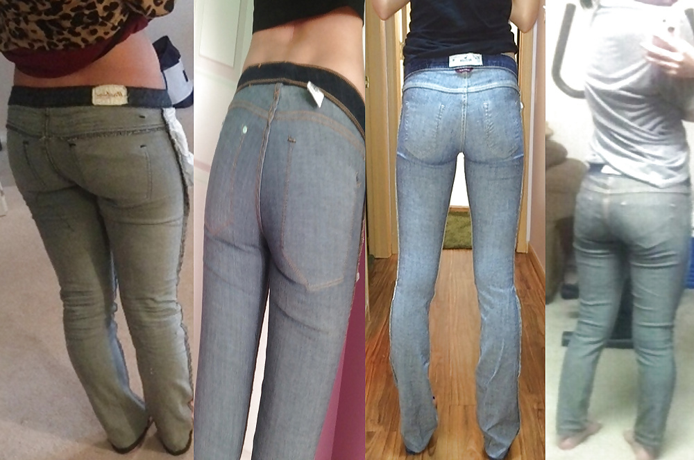 Mi adicción
 #32778959