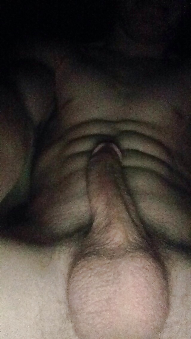 Un nuevo yo
 #24799867