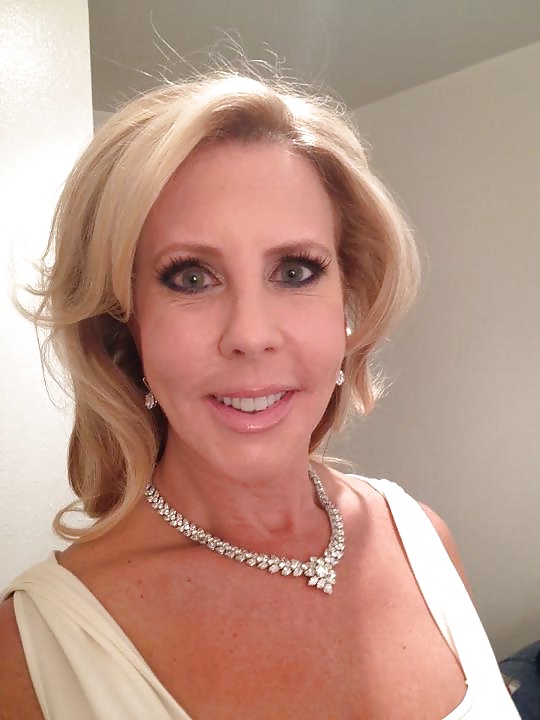 RhoC Präsentiert Vicki Gunvalson #39610821