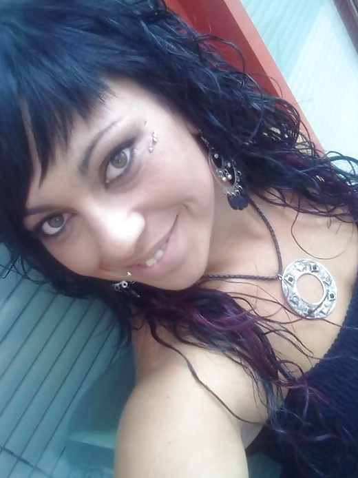 女の子4
 #28307992