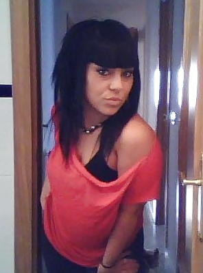 女の子4
 #28308008