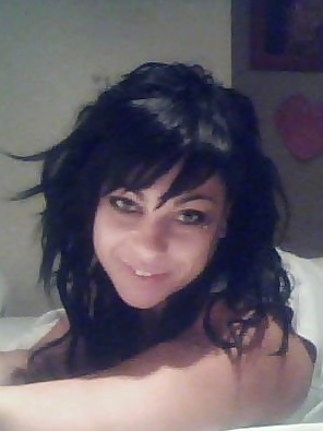 女の子4
 #28308024