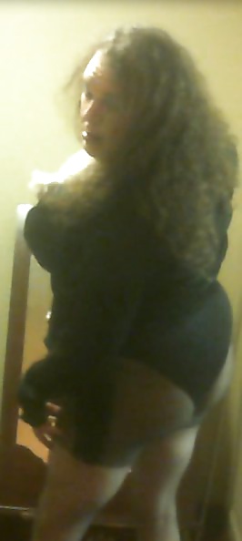 2ヶ月前
 #32293826