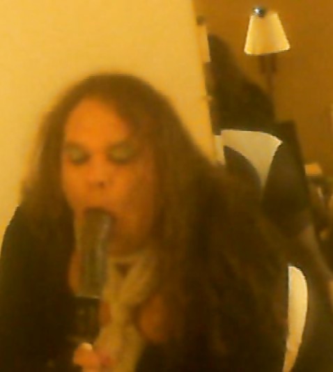 2ヶ月前
 #32293834