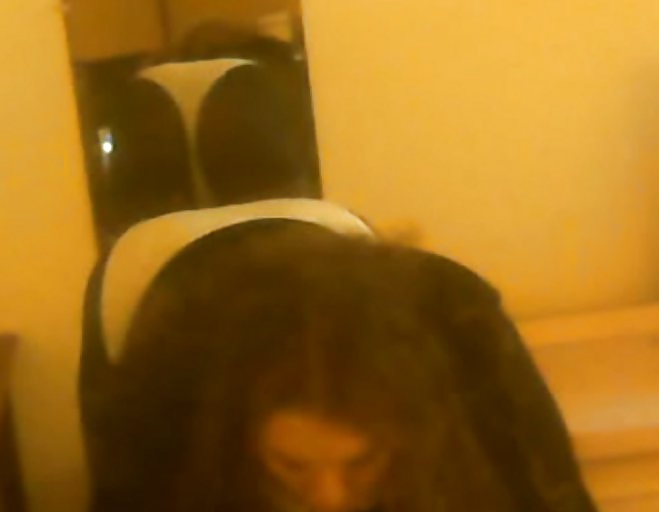 2ヶ月前
 #32293838