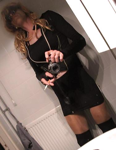Geile slet #36790066