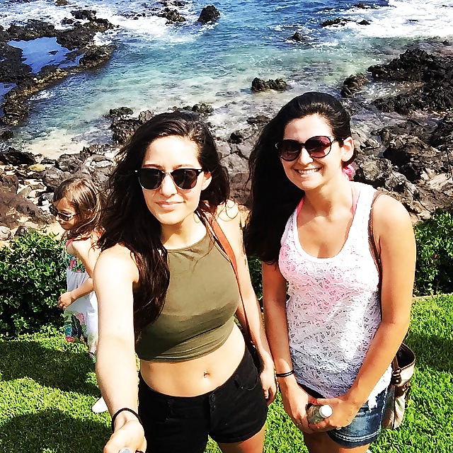 2mgovercsquared Verbündeter Youtube Schlampe #28805809