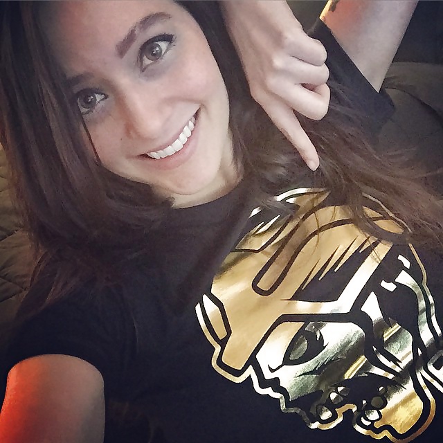 2mgovercsquared Verbündeter Youtube Schlampe #28805828