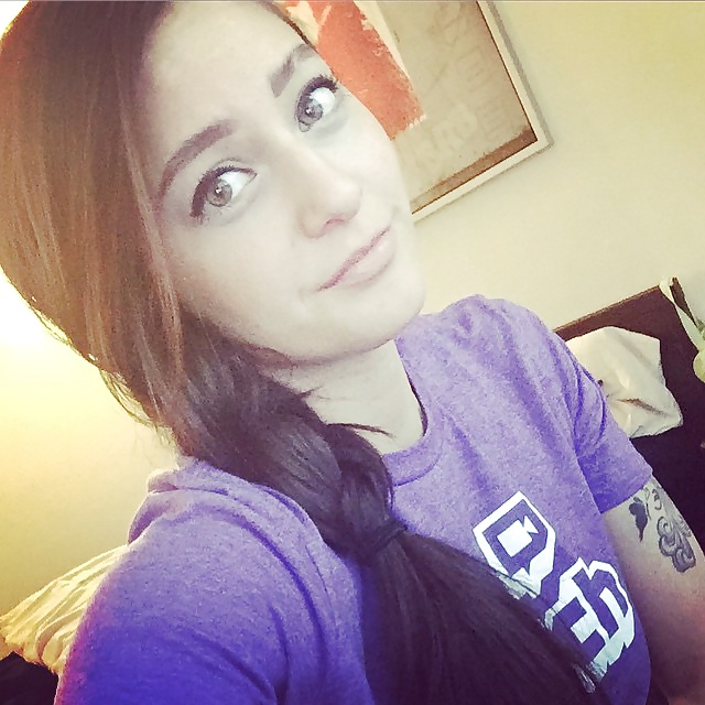 2mgovercsquared Verbündeter Youtube Schlampe #28805833