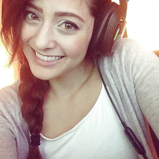 2mgovercsquared Verbündeter Youtube Schlampe #28805860