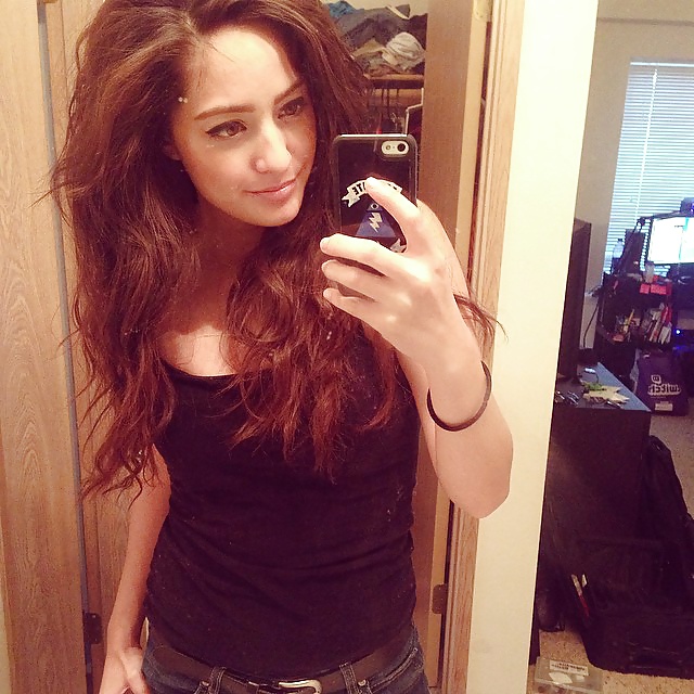 2mgovercsquared Verbündeter Youtube Schlampe #28805865