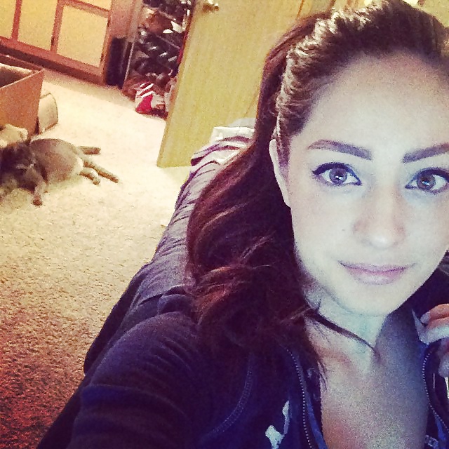 2mgovercsquared Verbündeter Youtube Schlampe #28805879