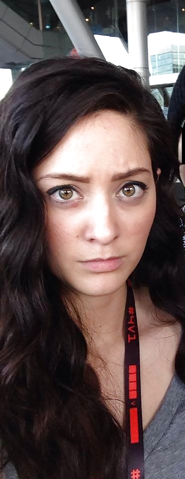 2mgovercsquared Verbündeter Youtube Schlampe #28805915